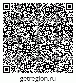 79061481462