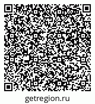 79061481464