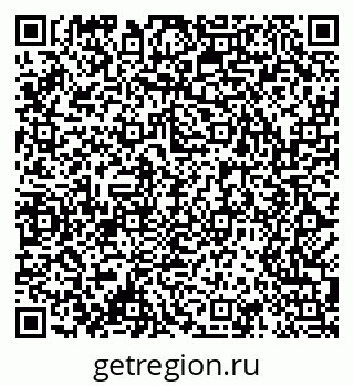 79061481465