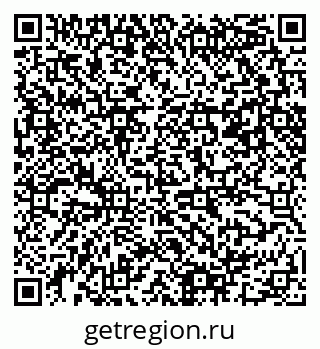 79061481466