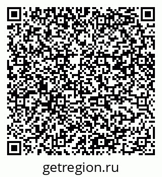 79061481467