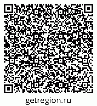 79061481468