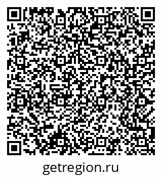 79061481469
