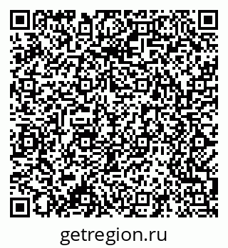 79061481471