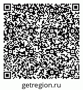 79061481472