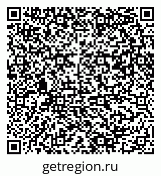 79061481475