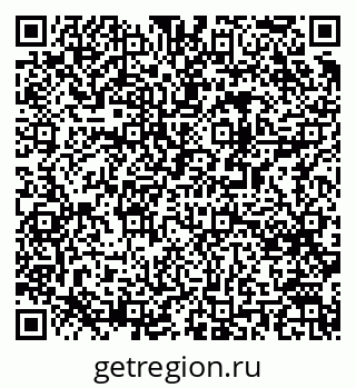 79061481476