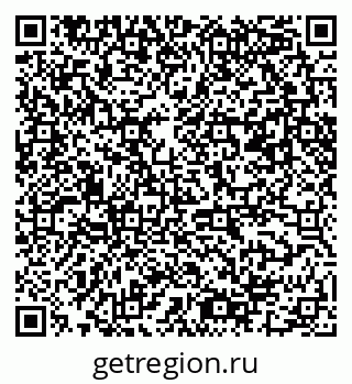 79061481479