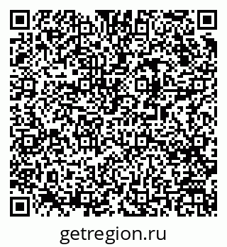 79061481482
