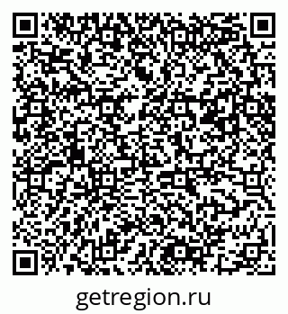 79061481483