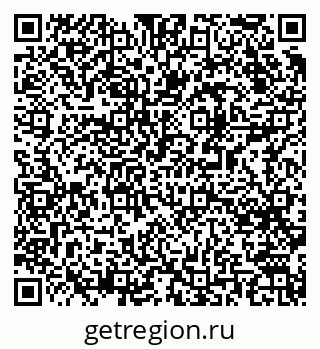 79061481484