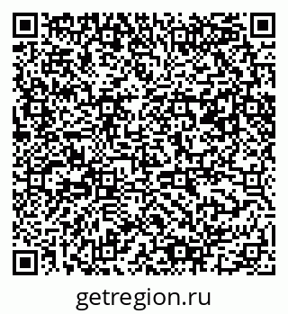 79061481485