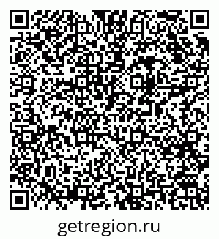 79061481486