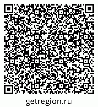 79061481487