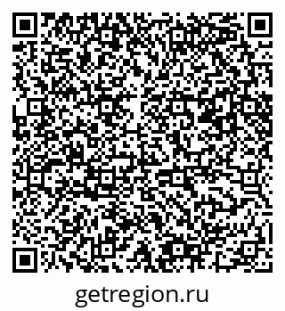 79061481488