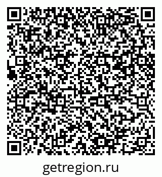 79061481491