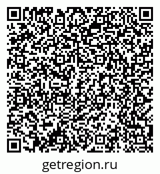 79061481492
