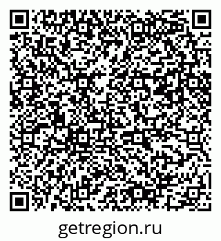 79061481495
