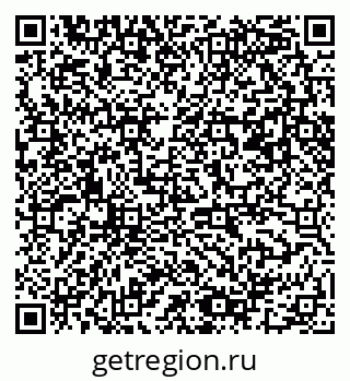 79061481496