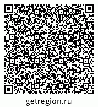 79061481497