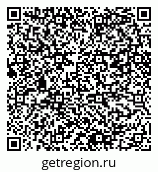 79061481498