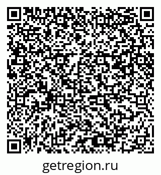79061481499