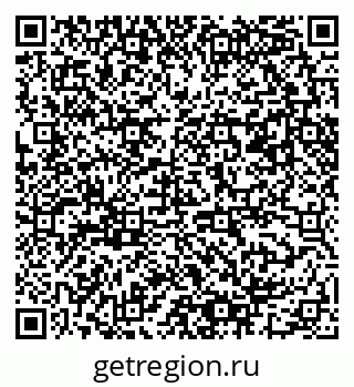 79061481574