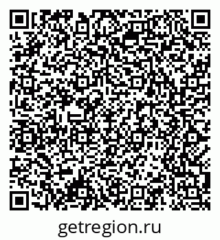79061481583