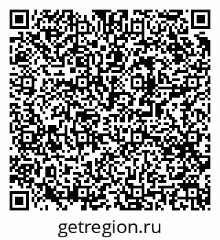 79061481597