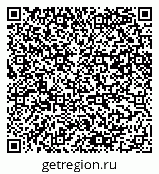 79061481641