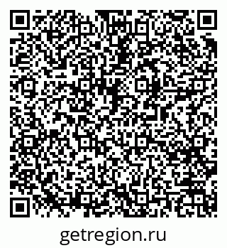 79061481661