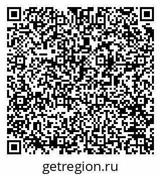 79061481669