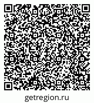 79061481687