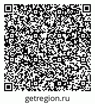 79061481692