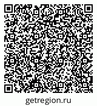 79061481704
