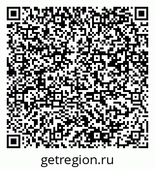 79061481710