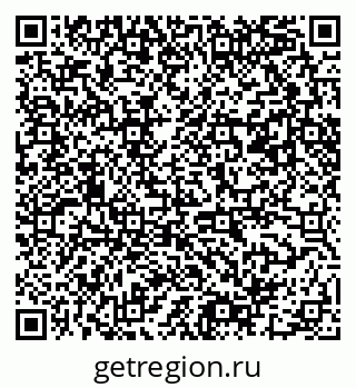 79061481727