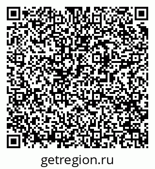 79061481760