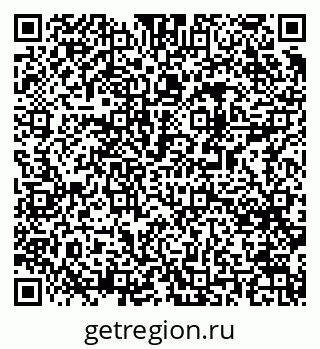 79061481766