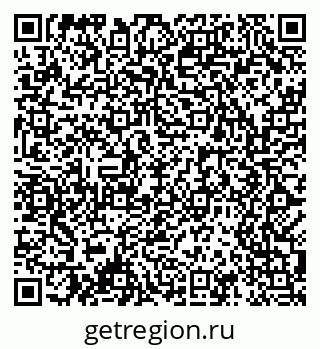 79061481767