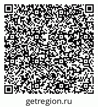79061481802