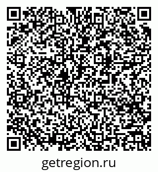 79061481805