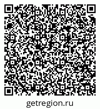 79061481806