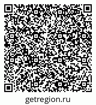 79061481808