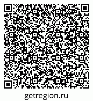79061481811