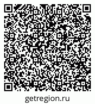 79061481812