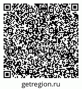 79061481815
