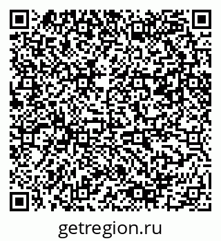 79061481816