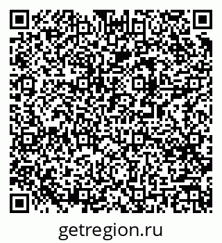 79061481817
