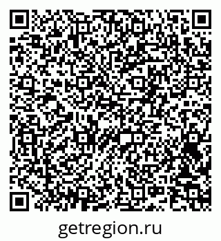 79061481818